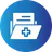 Clinical Cases Icon