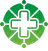 GI Medicine Icon