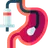 GI Surgery Icon