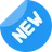 Latest Updates Icon