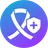 GI Oncology Icon